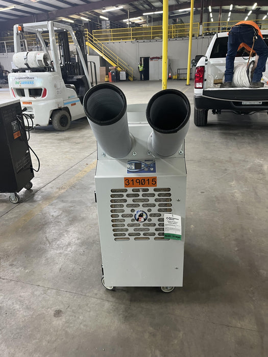 2023 KWIKOOL KPAC1811-2