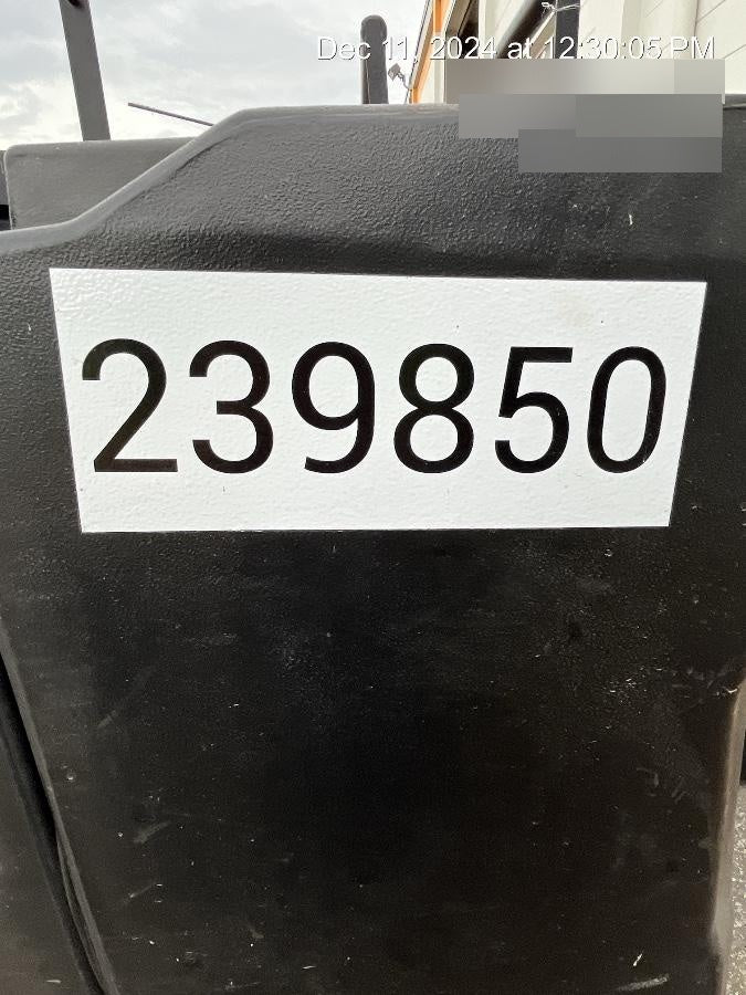 2022 PHOENIX R250