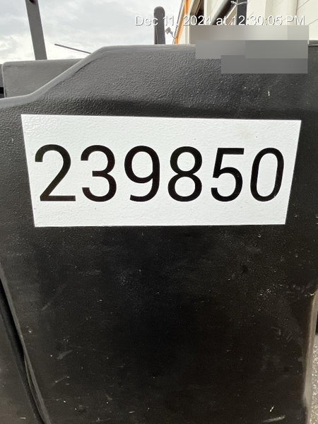 2022 PHOENIX R250