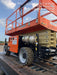 2021 JLG RT4069