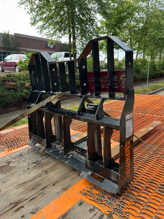 2025 VIRNIG PF4855-5VG