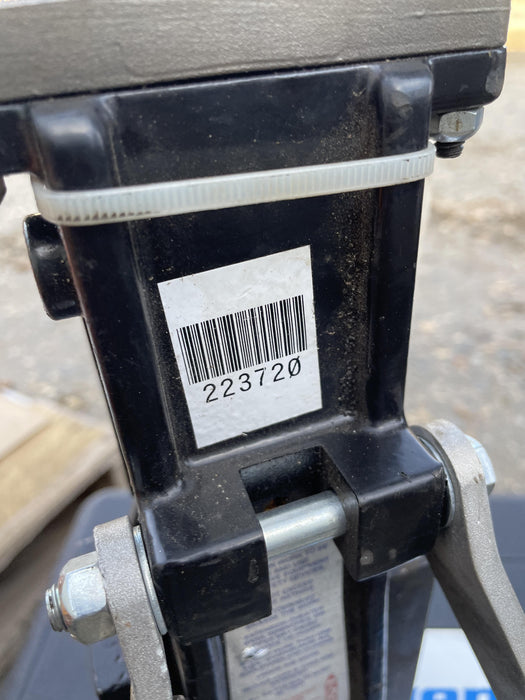 2022 GEARWRENCH PHD0535 GEARWRENCH