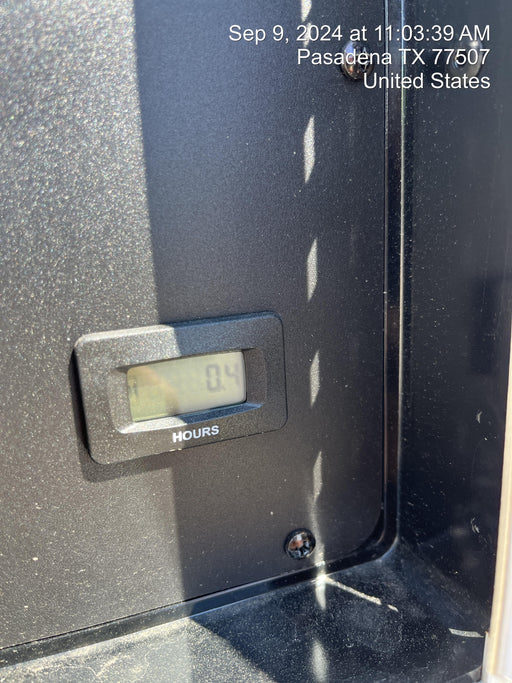 2024 BOBCAT PA425WCU-T4F