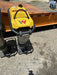 2024 WACKER NEUSON BS68-4Ab/28