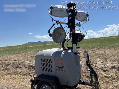 2018 WACKER NEUSON LTV6K-MH