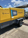 2023 ATLAS COPCO XAS 900