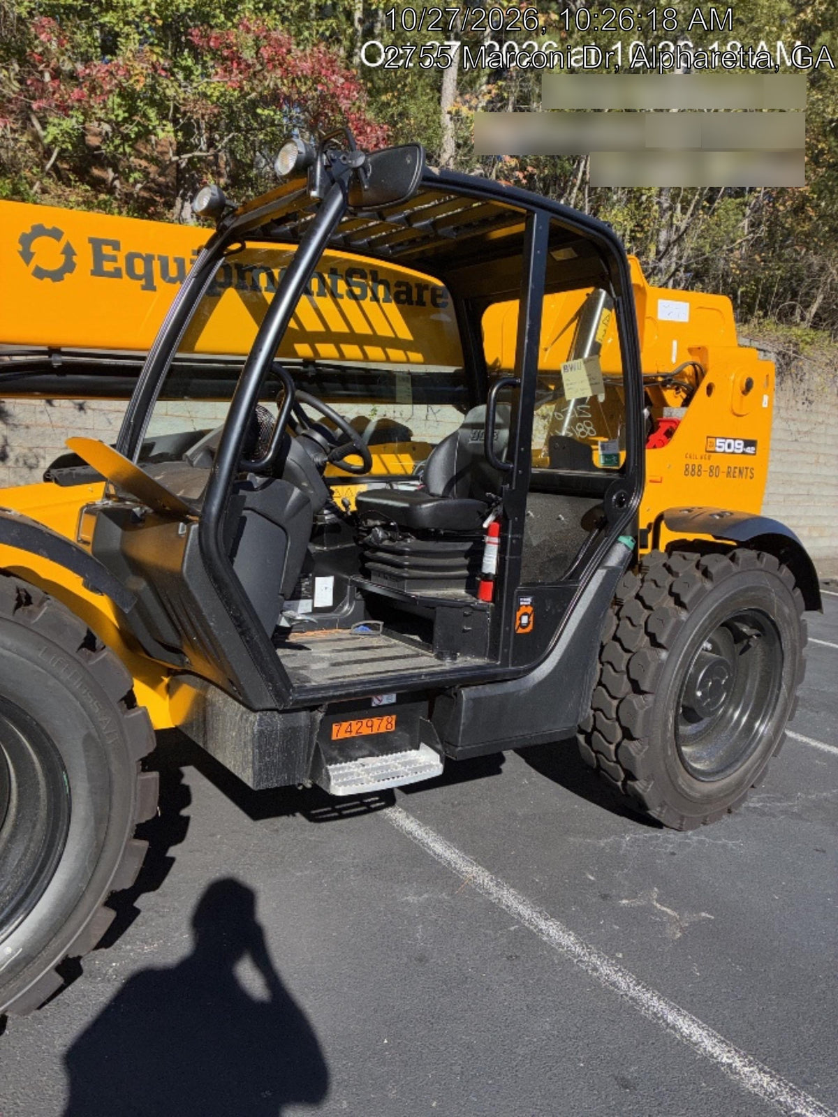 2026 JCB 509-42