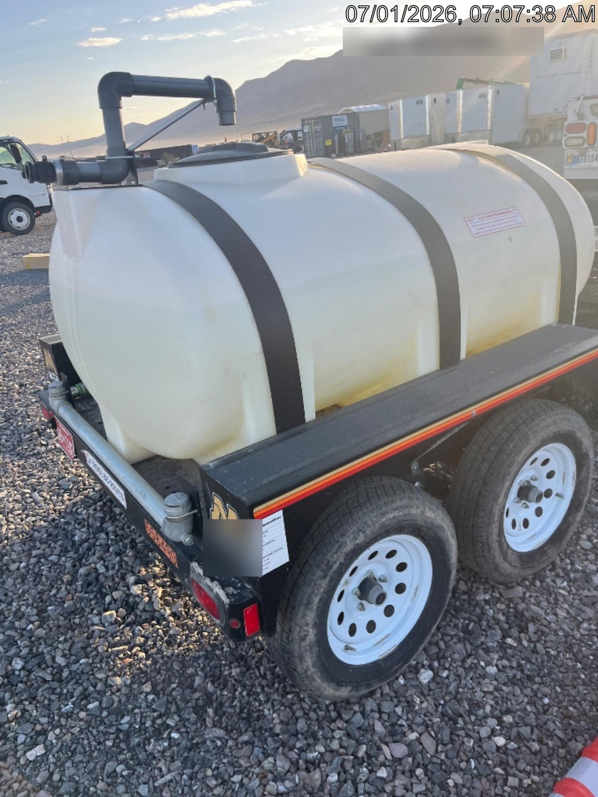 2025 MI-T-M MWT-0510-2MHD