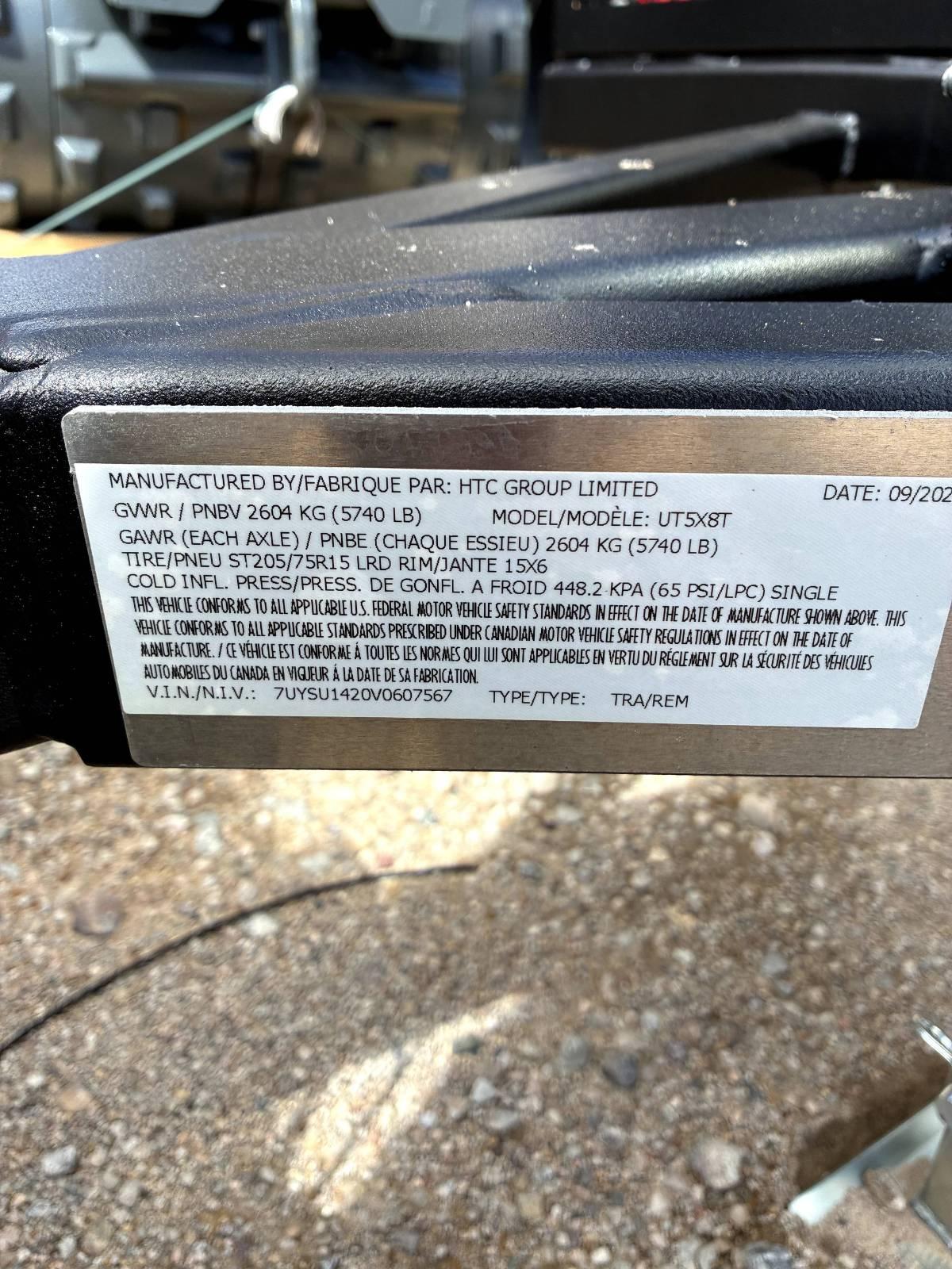 2026 MI-T-M MWT-0510-2MHD