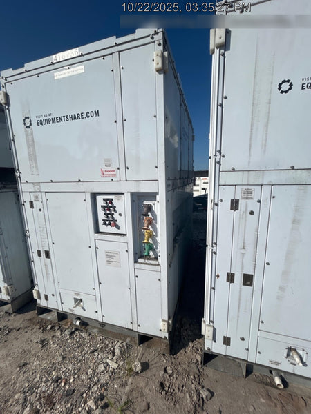 2024 SMARTECH VMTAH1D140Q