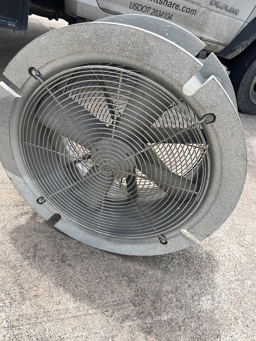 2021 MICHIGAN PNEUMATIC JF24