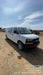 2023 GMC Savana 3500 - Rental