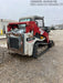 2019 TAKEUCHI TL10V2-R