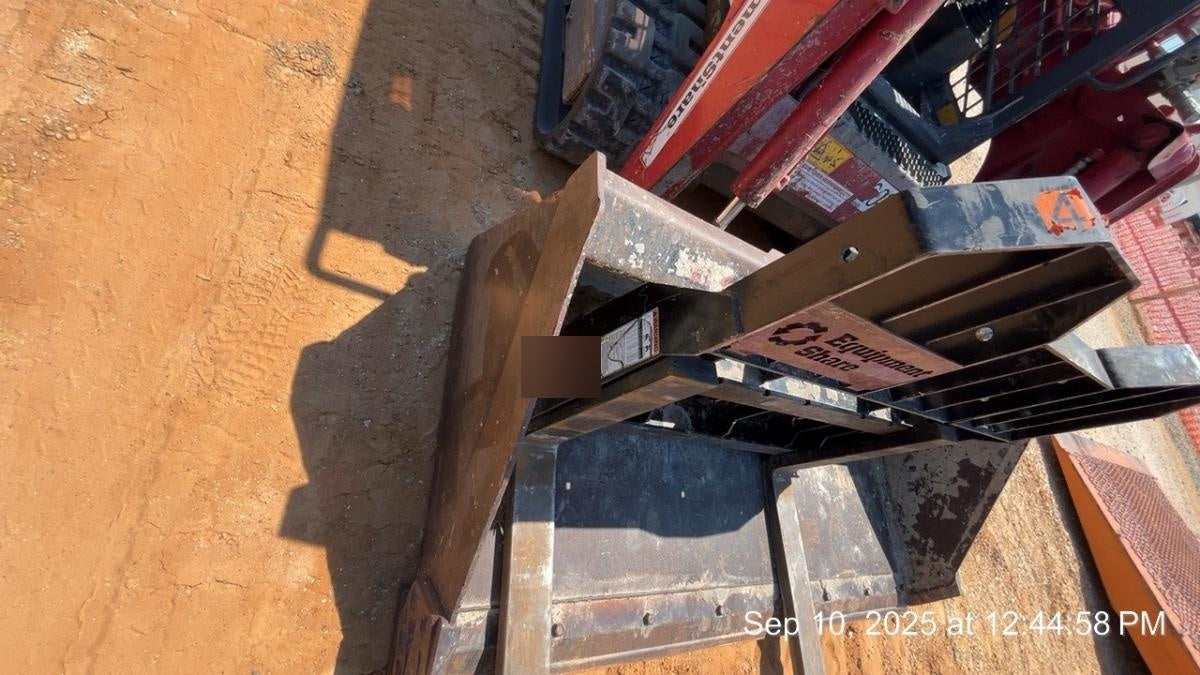 2025 VIRNIG PF4855-5VG