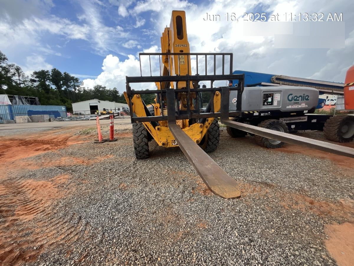 2022 JCB 510-56