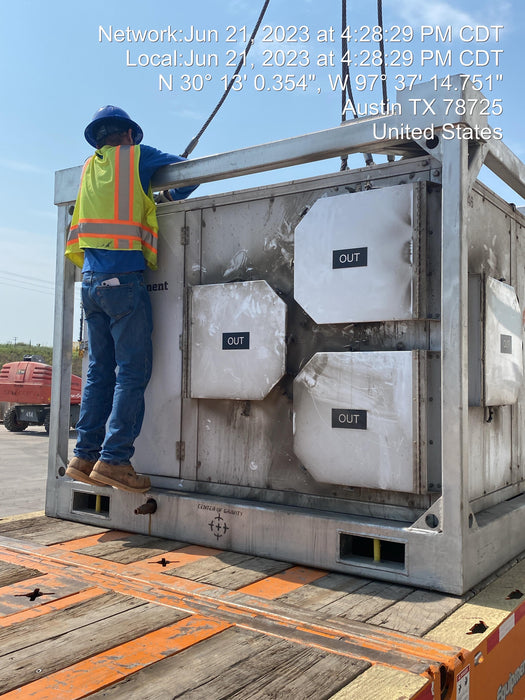 2022 SMARTECH SMTAH1D136Q