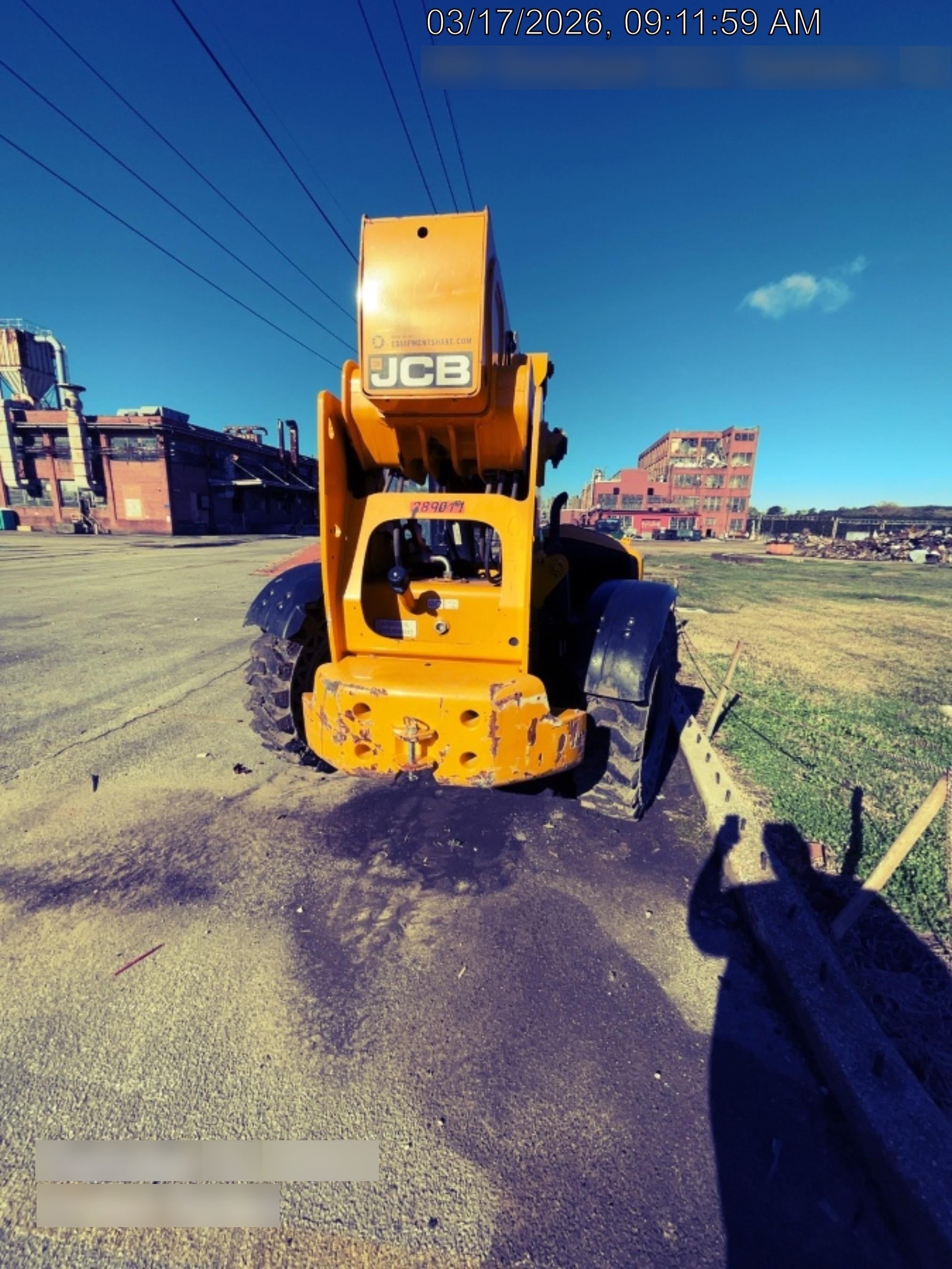 2024 JCB 510-56