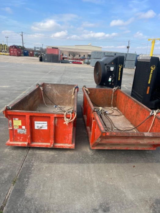 2022 BTHGEAR MSP4T/8