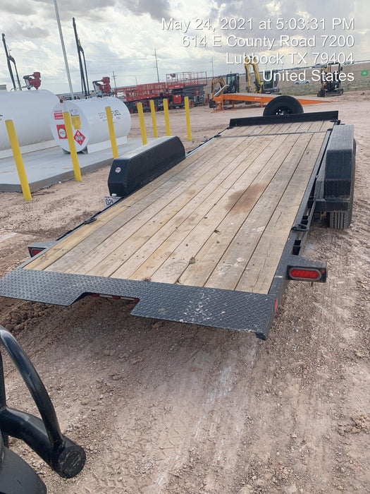 2020 Kubota RTV-X1140 CAMO, CANOPY, STROBE, BACK UP ALARM, WINDSHIELD, FIRE EXT