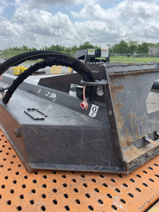 2022 PALADIN 30372A-0022