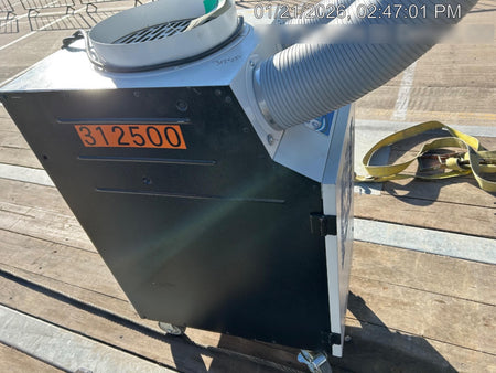 2023 KWIKOOL KPAC1411-2