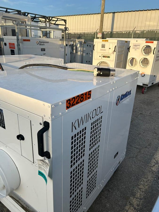 2023 KWIKOOL KPO5-43H