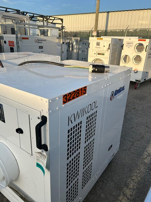 2023 KWIKOOL KPO5-43H