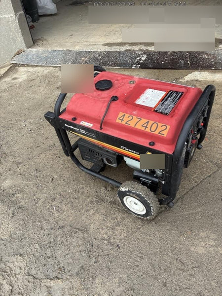 2024 MI-T-M GEN-6500-0MM1