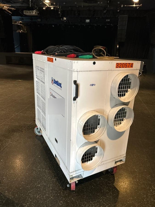 2023 KWIKOOL KPO12-23H