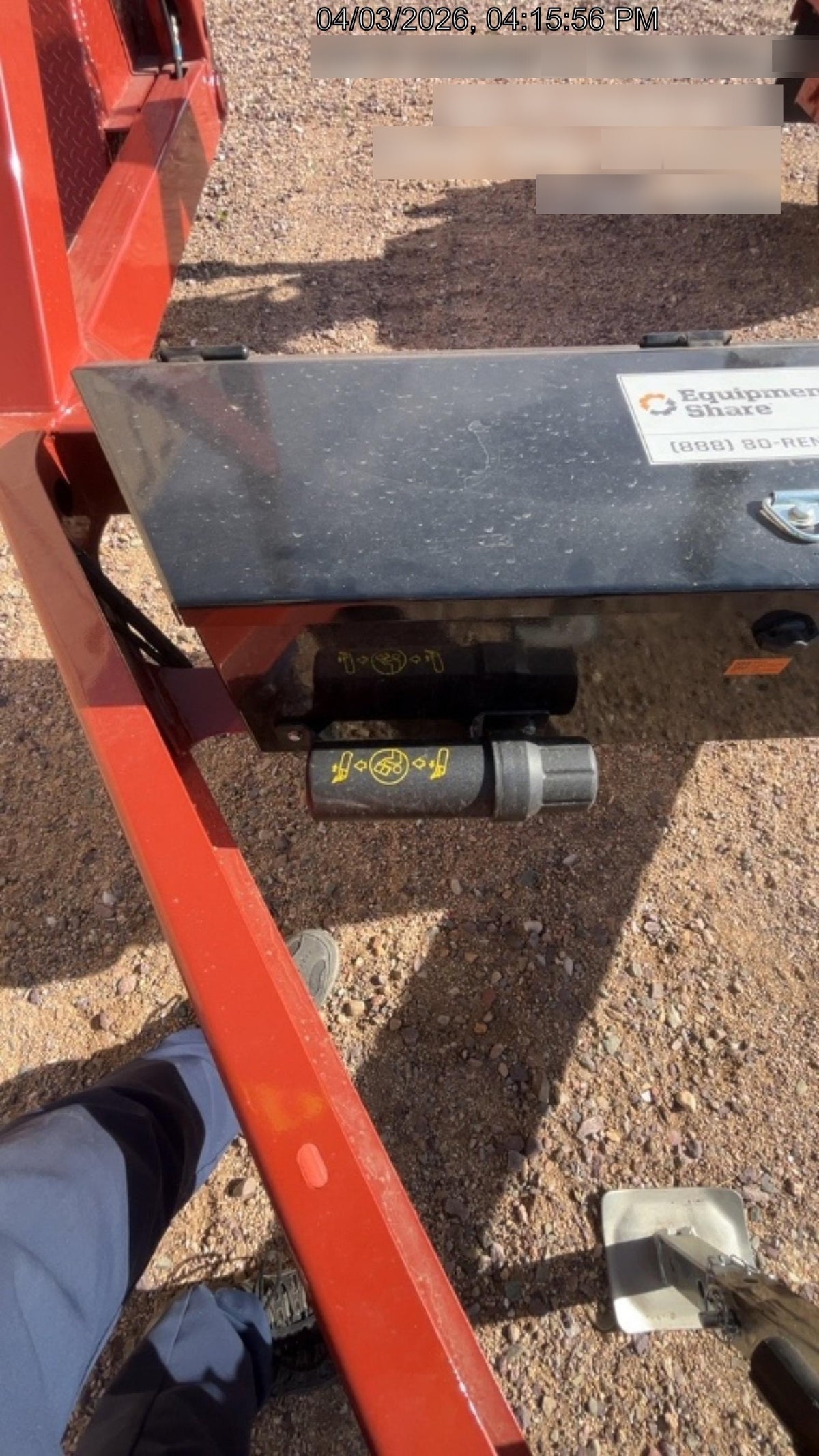 2025 FELLING TRAILERS FT-8R