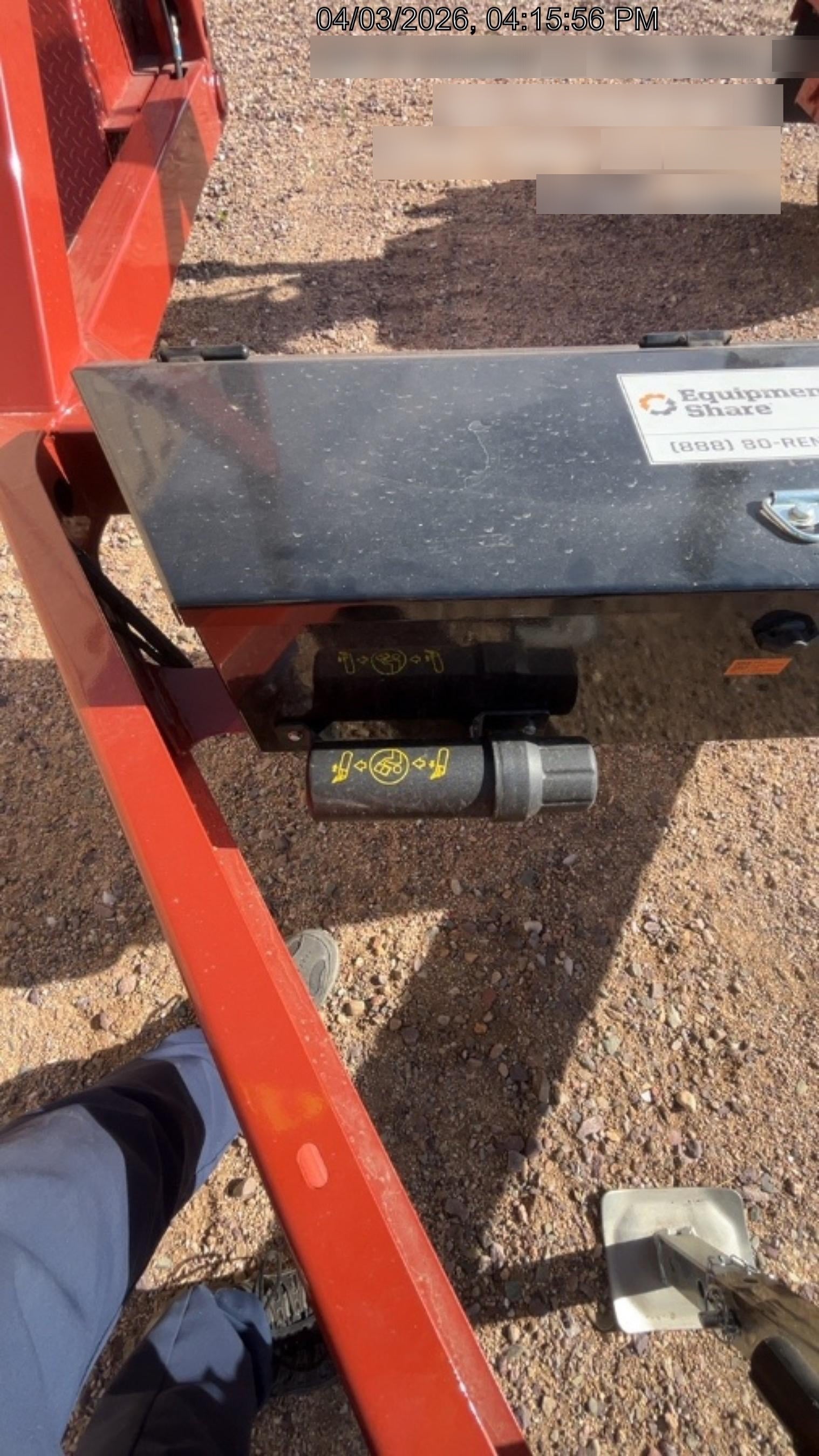 2025 FELLING TRAILERS FT-8R