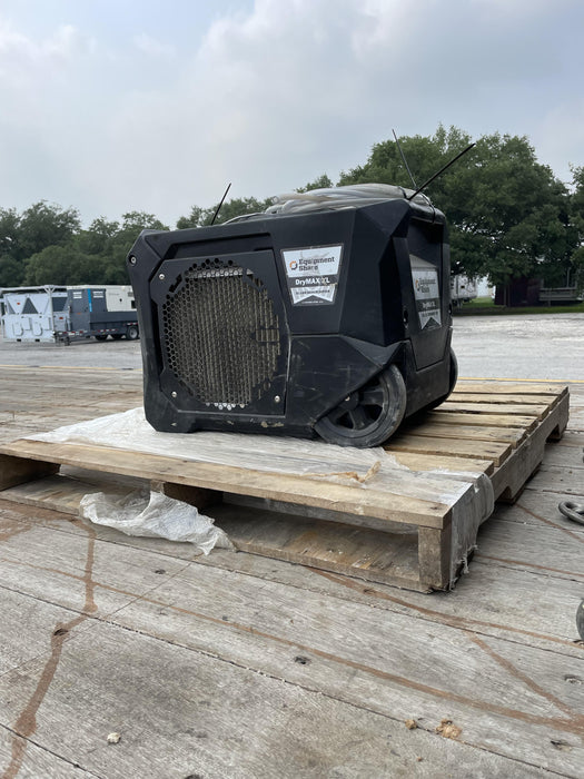 2022 PHOENIX DryMAX XL