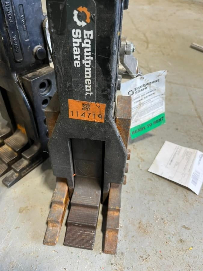 2020 GEARWRENCH PHD0535 GEARWRENCH