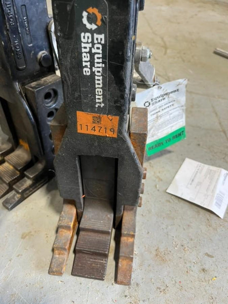 2020 GEARWRENCH PHD0535 GEARWRENCH