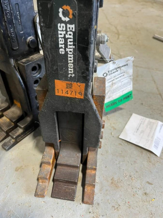 2020 GEARWRENCH PHD0535 GEARWRENCH