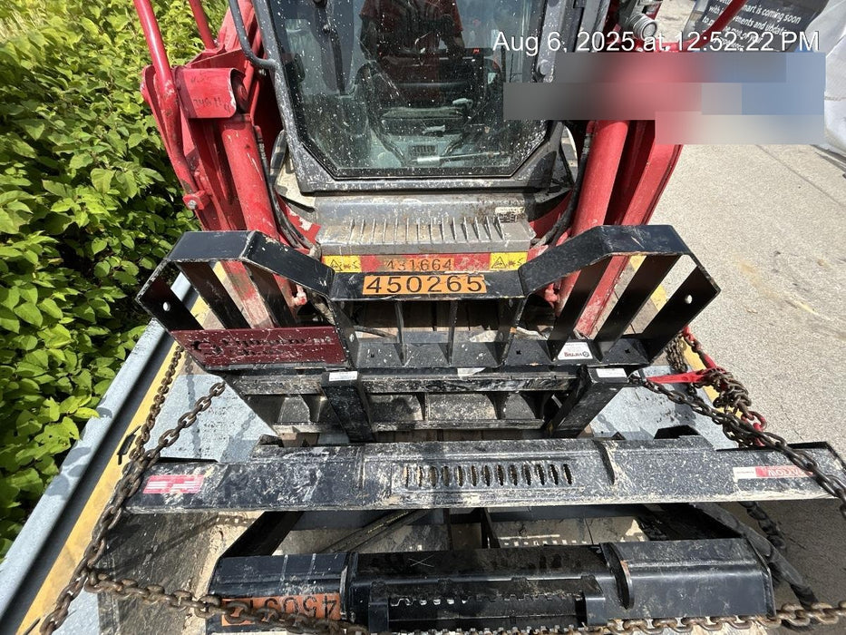 2024 VIRNIG PF4855-5VG