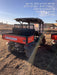 2022 KUBOTA RTV-X1140W-H (Canopy)