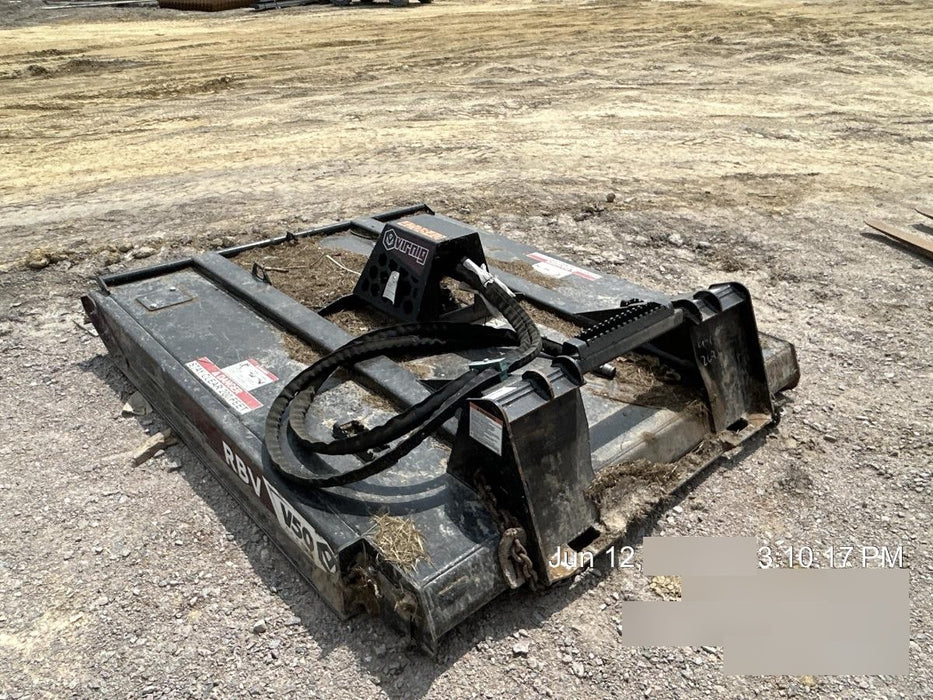 2024 VIRNIG RBV72-25