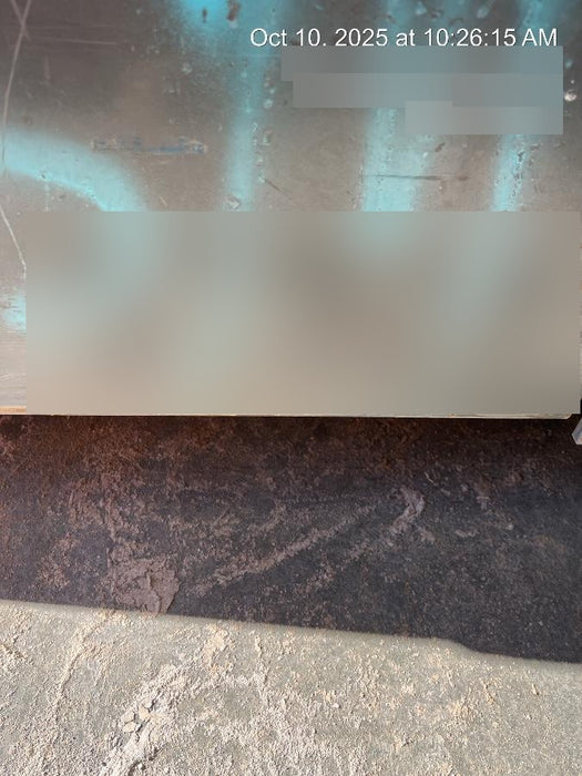 2019 HAULOTTE Star 20