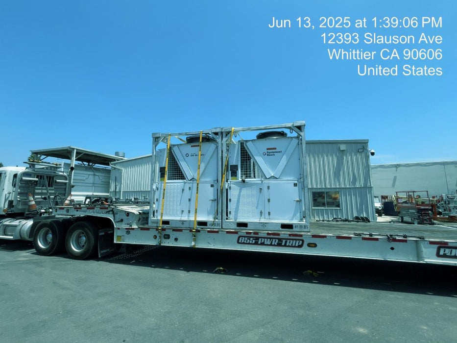 2023 SMARTECH SACP41A-HS