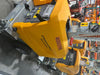 2024 ATLAS COPCO HILIGHT E3 Plus