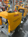 2024 ATLAS COPCO HILIGHT E3 Plus