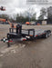 2024 TEXAS PRIDE TRAILERS GT817414KBP