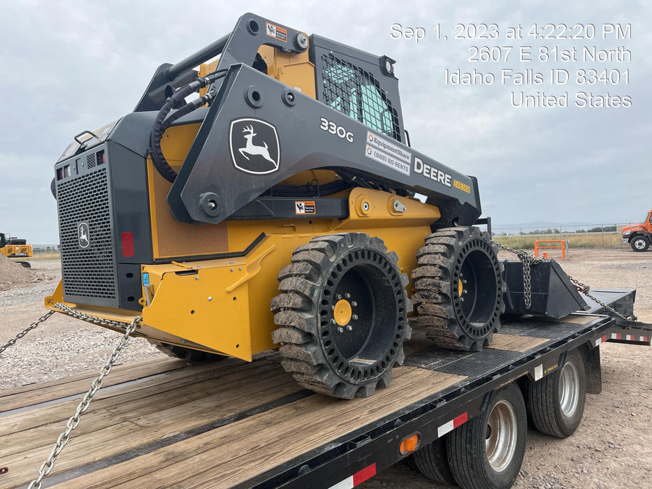 2022 ARROW MATERIAL HANDLING 60" Pallet Forks - Arrow