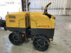 2020 WACKER NEUSON RTLx-SC3