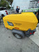 2022 ATLAS COPCO XAS 110