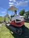 2021 TAKEUCHI TB250-2