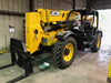 2019 JCB 506-36
