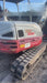 2019 TAKEUCHI TB260