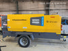 2021 ATLAS COPCO XAS 900